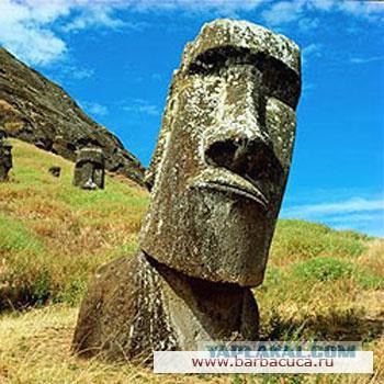 Странный объект на детской раскраске