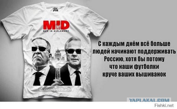 А вот и новые картинки!