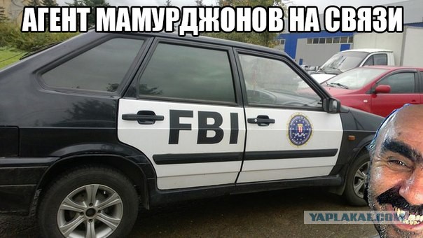 Смешные комментарии на понедельник
