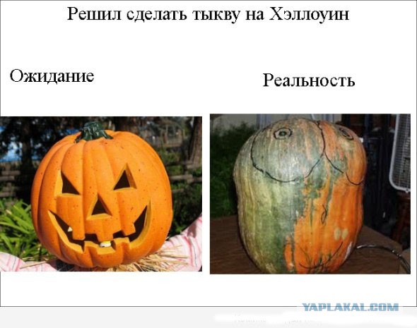 Кулинарная общалка