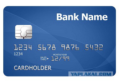 Как украсить пол