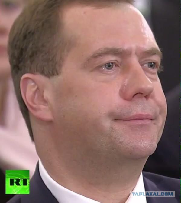 Димон и девушки