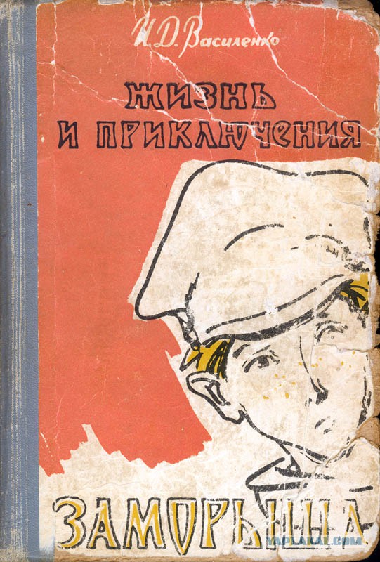 5 книг,которые нуждаются в экранизации