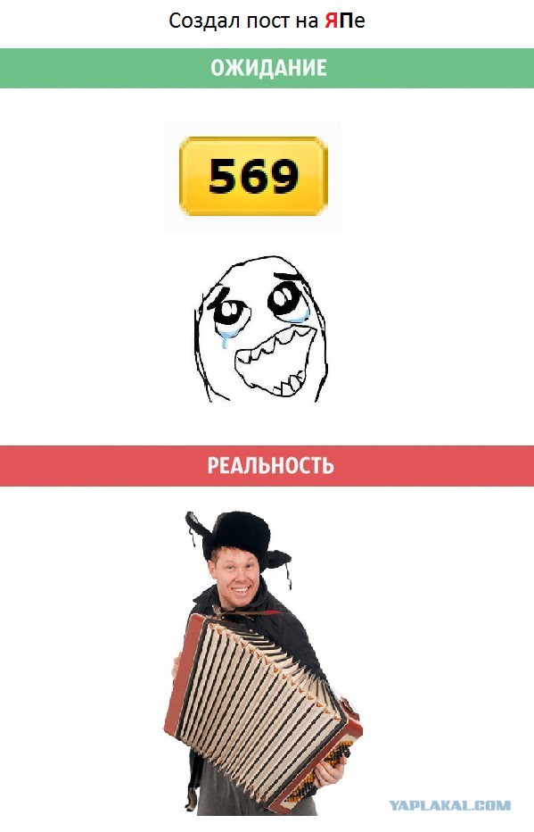 Самые богатые актеры порноиндустрии