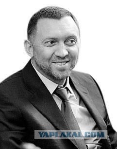 Пушкинская площадь. Митинг оппозиции.