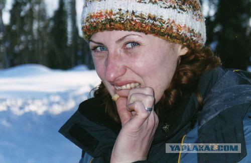 Если в джунглях закончиласть еда