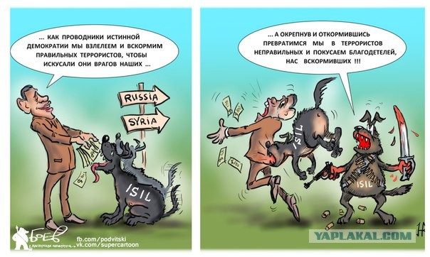 Побеждая по очкам:
