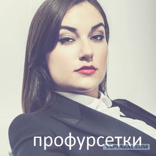 12 актрис, которым нравится обнажаться