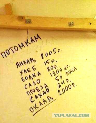 Подборка веселых картинок