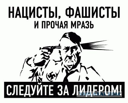 10 культовых фильмов, провалившихся в прокате
