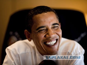 Материальное благополучие - проклятие современного