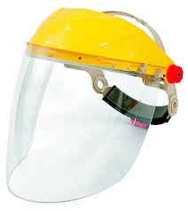 Эффектный эксперимент на кухне!