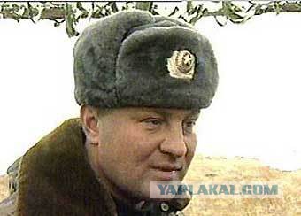Герои Чеченской Войный! Вечная памать Героям!
