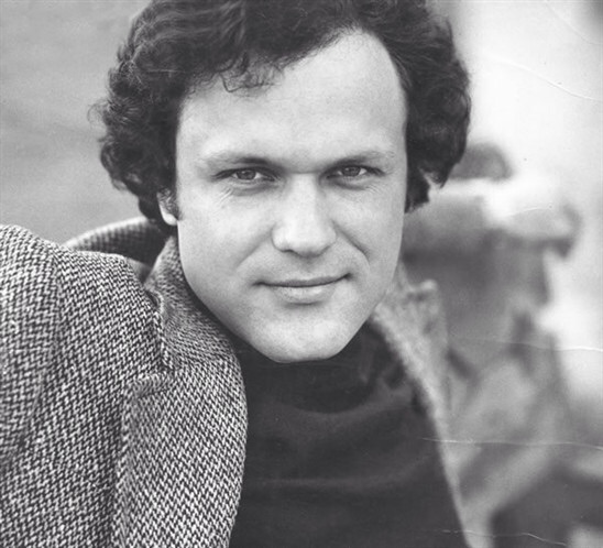 Фото актеров и музыкантов, из которых харизма плещет через край