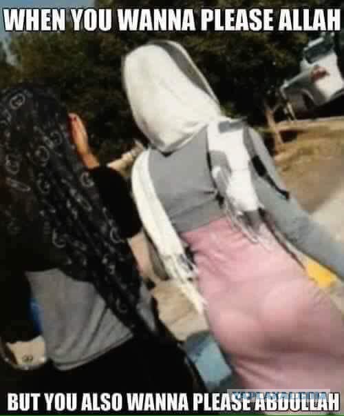 Бронзовые сиськи и жопа