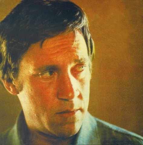 Великий Поэт - к 75-летию. Спасибо, что Живой.