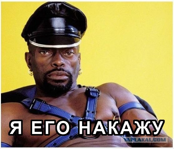 Дерзкая четырнадцатая