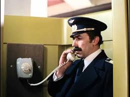 "Эх дороги" в исполнени грузин