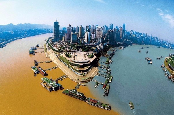 Подборка картинок