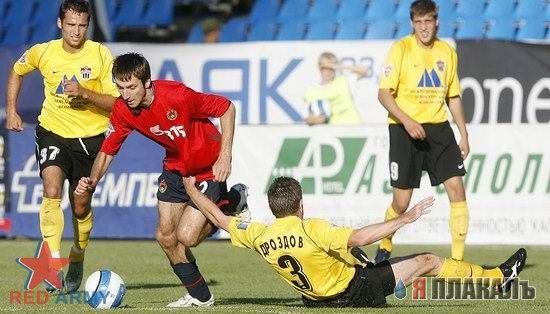 ФУТБОЛ. Все про футбол, прикольные картинки