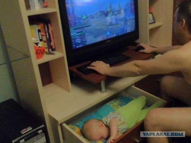 Wargaming 37