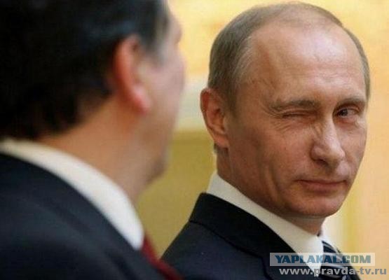Спалить бы вас всех нахер!...