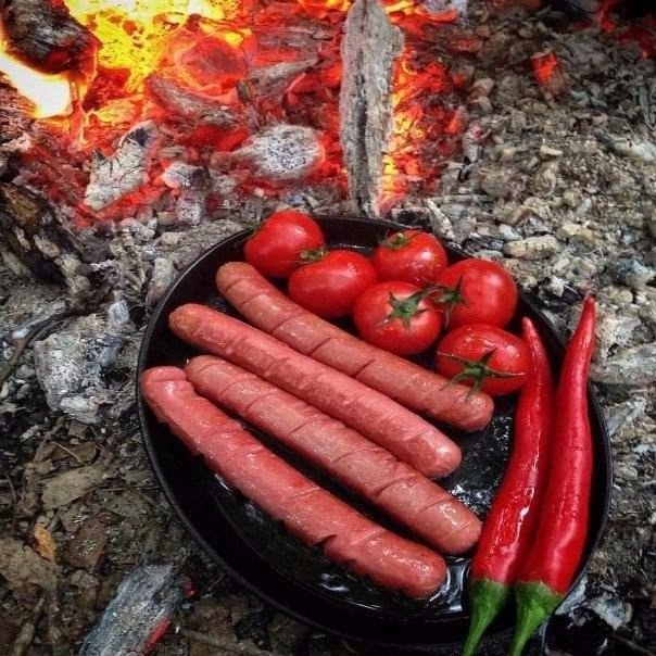 Порция картинок