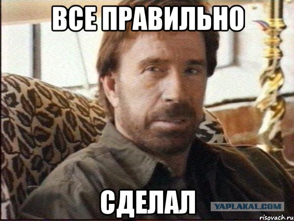 Девичник стал причиной отмены свадьбы
