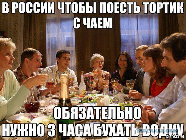 Подборка интересных и веселых картинок