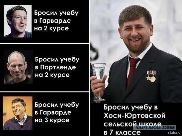 Путин уволил ряд сотрудников управделами президента, ФСБ, Минобороны и МВД