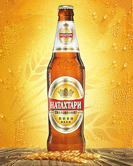 Не, ну не редиски?