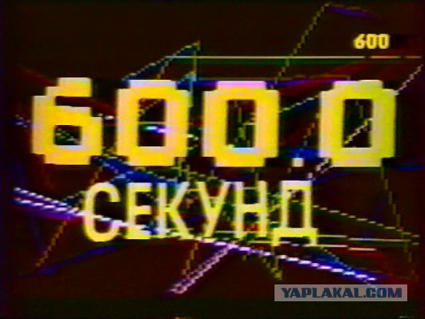 Вы слышите эти звуки без звука?