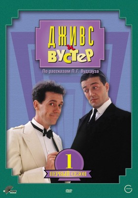 10  сериалов из 90-х, которые стоит пересмотреть
