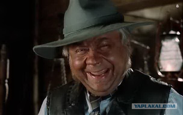 Охреневаю от комментаторов