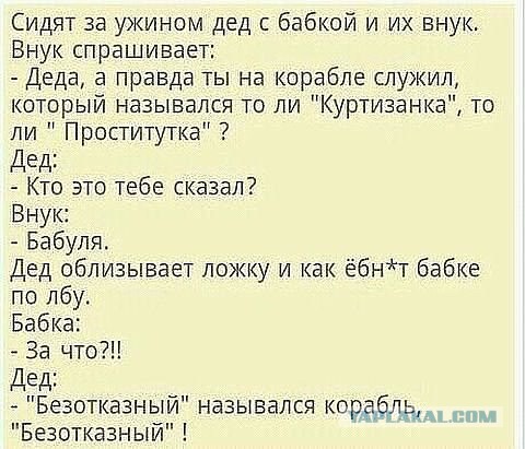 Картинки в черных рамках с подписями