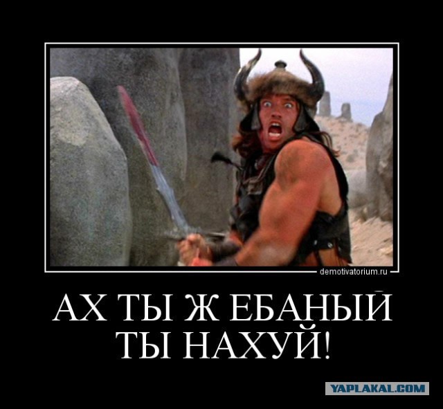 Про сайты знакомств