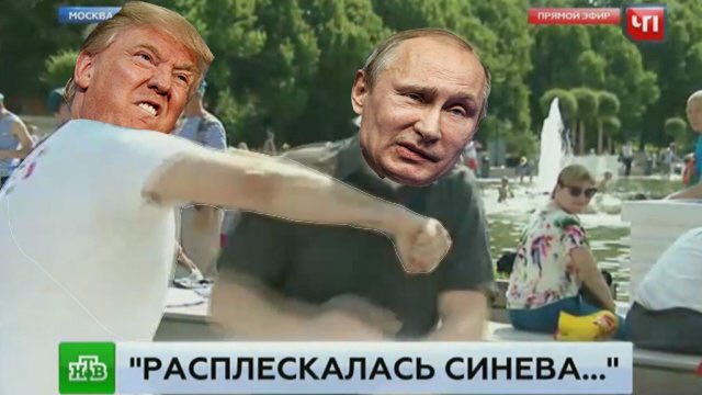 Путин пообещал подумать о выдвижении своей кандидатуры на выборах президента