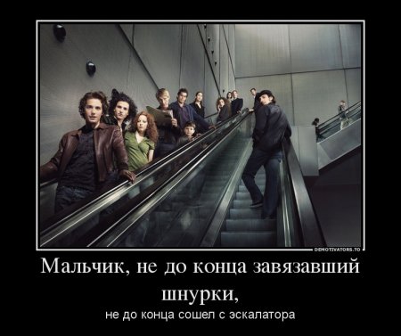 Адовая смесь чернушных картинок на вторник