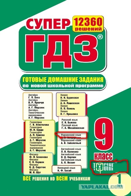 Учебник по алгебре домашнее задание 9 класс. Гдз по алгебре 9 класс мерзляк. Учебник по алгебре домашнее задание 9 класс. Гдз алгебра 9 класс макарычев номер 9. Гдз по алгебре 9 класс макарычев.
