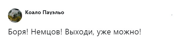 СБУ: журналист Бабченко выжил после покушения