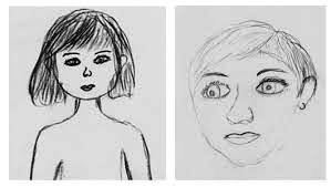 Написание текста смешные. Эпичные фразы. Неполучившийся рисунок. Что делать если не получается рисовать рисунок. Дышит в спину мем.