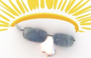 ЯП на Премии Рунета 2018!