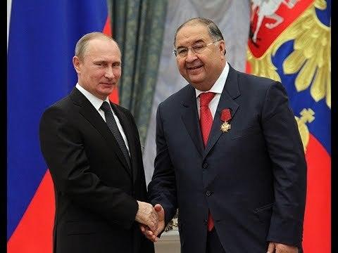 Абоненты «Билайна» столкнулись с пониженной скоростью доступа к сервисам Mail.ru Group из-за корпоративного конфликта