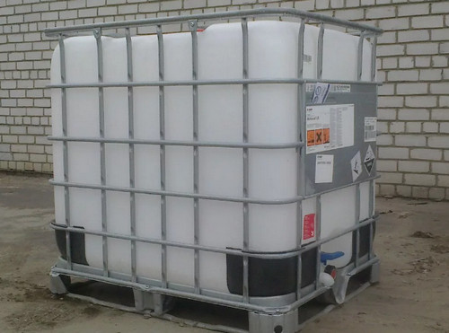 Мастерим бассейн на даче