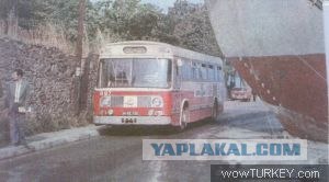 Игра на ЯПе: Угадай АВТО-5