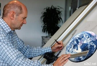 Формула-1 (сезон 2012)