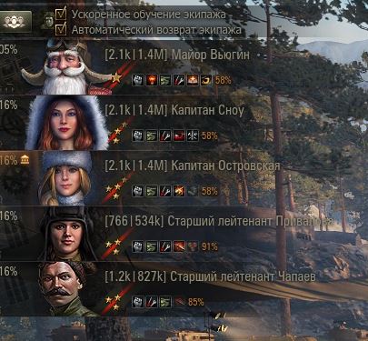Wargaming 59