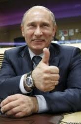 В Екатеринбурге появились граффити, посвященные протестам в Хабаровске