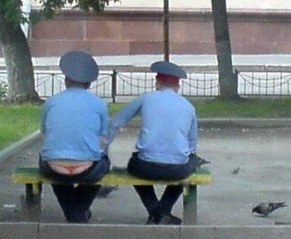 Картинки разные
