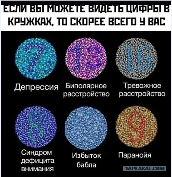 Боянистые картинки 12.12.20